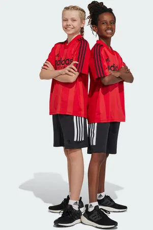 adidas Tiro Niños Negro - Niño
