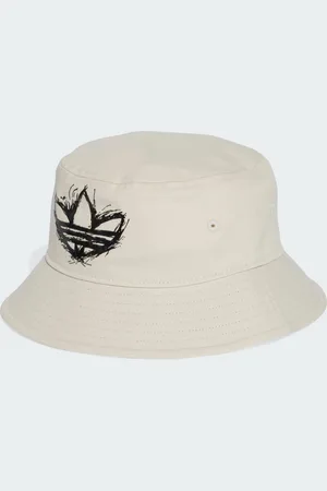 adidas Gorro Pescador Alumina