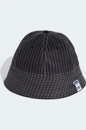 adidas Gorro Pescador Wabash Negro