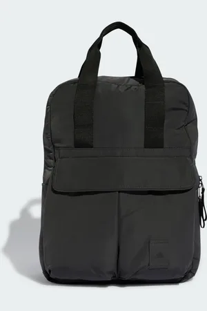 adidas Mochila Universitario Prime Back To Carbon