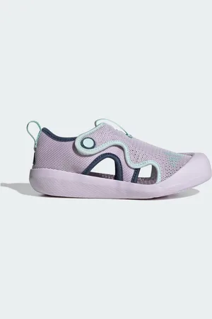 adidas Altaventure 3.0 Ice Lavender - Niño