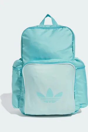 adidas Mochila Adicolor Easy Verde