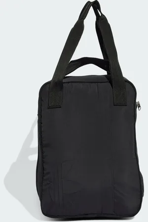adidas Mochila Negro
