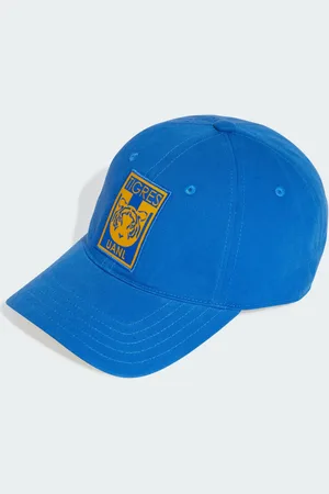 adidas Tuanl Dad Cap Azul