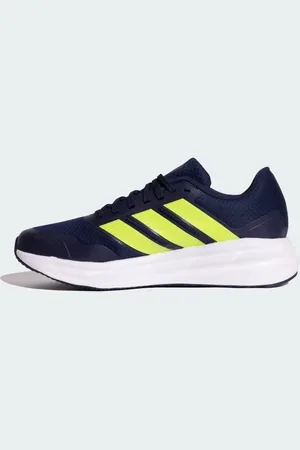 adidas Galaxy Star 2.0 M Collegiate Azul - Hombre