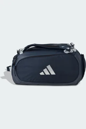 adidas Bolsa Para Palas Tour Blue 3.4 Dark Azul