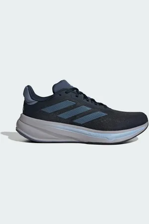 adidas Tenis Response Super Aurora Ink - Hombre