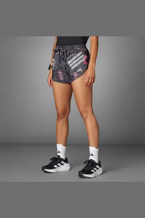adidas Break The Norm Climacool Negro - Mujer