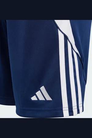adidas De Entrenamiento Tiro 24 Kids Team Azul Azul 2 - Niño