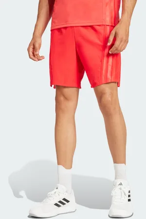 adidas Designed-for-training Pure Ruby - Hombre
