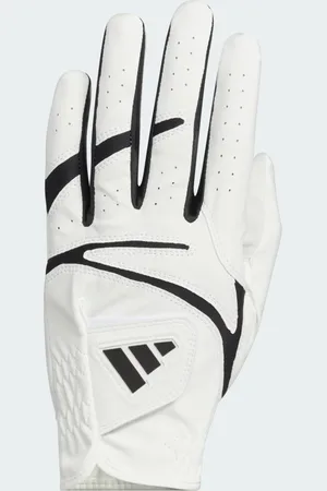adidas Guante Aditech 24 Single Blanco