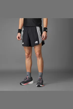 adidas Runners Climacool Negro - Hombre