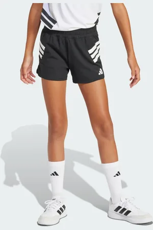 adidas All Sports Pacer Nxt Negro - Niño