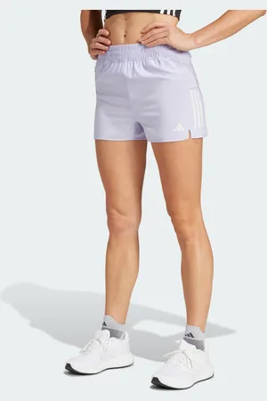 adidas Own The Run Violeta Tone - Mujer