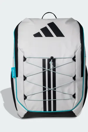 adidas Protour RB Martita 3.4 Chalk Blanco
