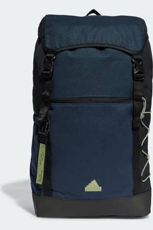 adidas Mochila City Explorer Negro