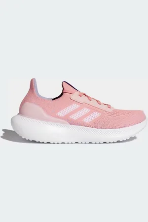 adidas Tenis Ultra Energy Wonder Mauve - Mujer