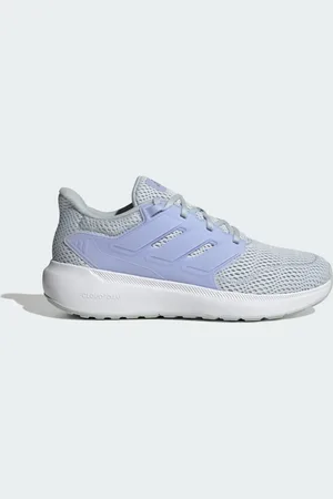 adidas Tenis Ultimashow 2.0 Halo Azul - Mujer