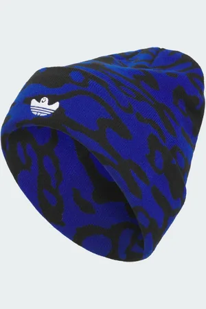 adidas Gorro Beanie Shmoo Negro