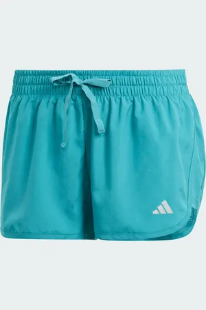 adidas Run It Arctic Fusion - Mujer
