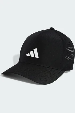 adidas Gorra Climacool Sport Trucker Negro