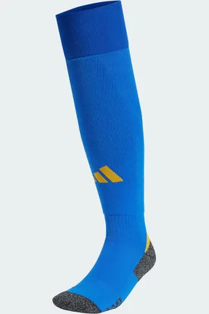 adidas Visitante Tigres Tuanl 24/25 Azul