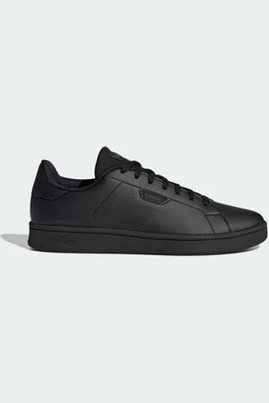 adidas Tenis Court Negro - Hombre