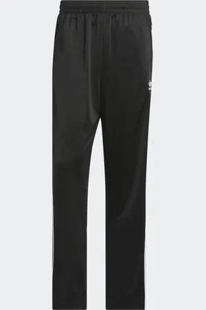 adidas Pants Deportivos Adicolor Classics Firebird Negro - Hombre