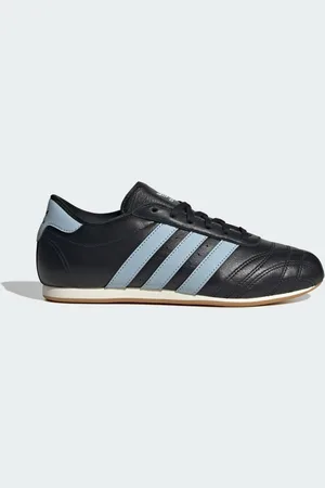adidas Tenis Taekwondo Negro - Mujer