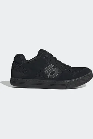 adidas Zapatillas de Mountain Bike Five Ten Freerider Negro - Hombre