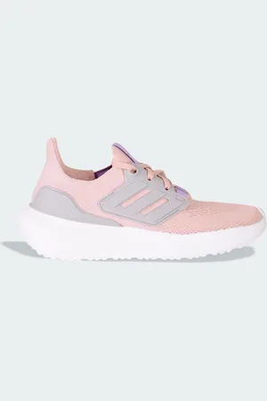 adidas Acelera W Wonder Mauve - Mujer
