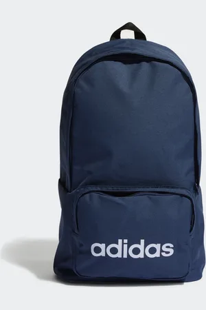 adidas Mochila Classic Extragrande Crew Azul