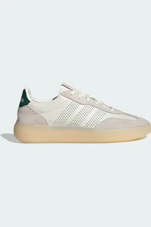 adidas Zapatillas Barreda Decode Off Blanco - Hombre