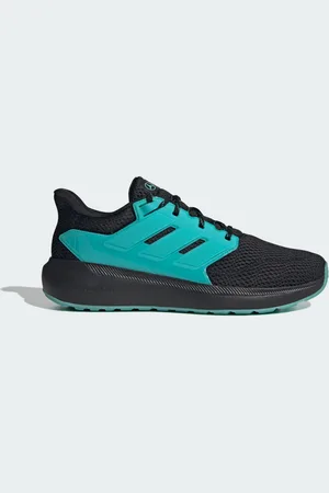 adidas Tenis Ultimashow 2.0 Mercedes - Amg Petronas F1 Team Kids Negro - Unisex