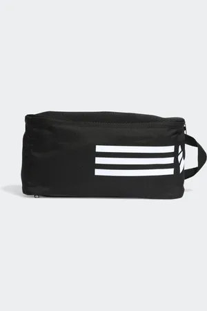 adidas Bolso Para Calzado Essentials Training Negro
