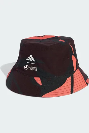 adidas Mer SP Bucket Turbo