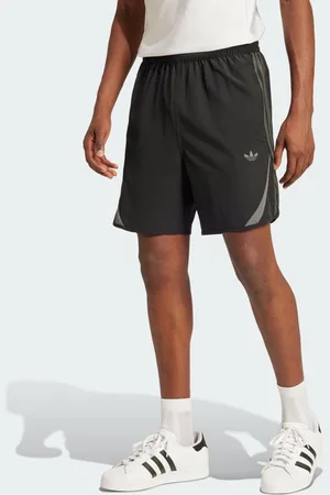 adidas Supernova Negro - Hombre