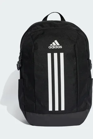adidas Mochila Power Negro