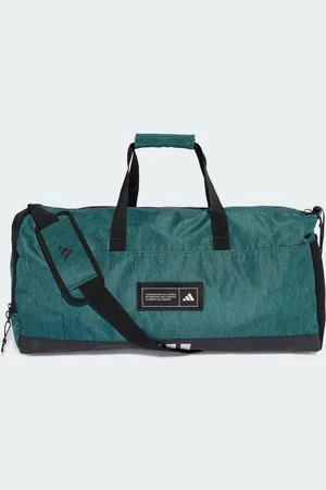 adidas Maleta Deportiva 4athlts Mediana Preloved Teal