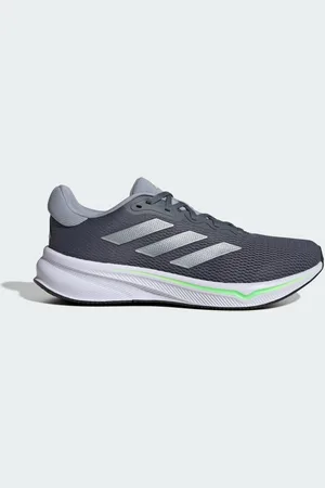 adidas Tenis Response Onix - Hombre