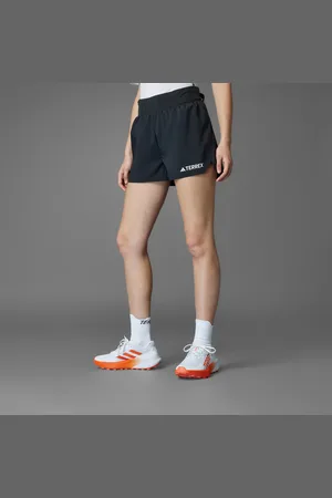 adidas Xperior Negro - Mujer