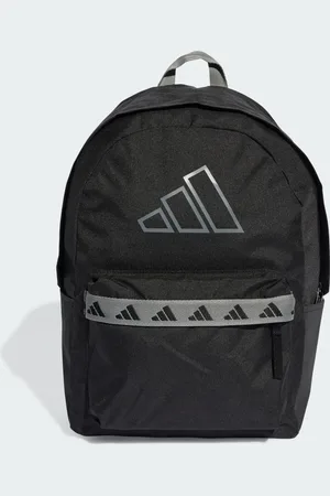 adidas CL Tape Bpk Negro