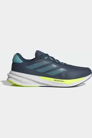 adidas Tenis de Running Supernova Stride 2 Preloved Ink - Hombre
