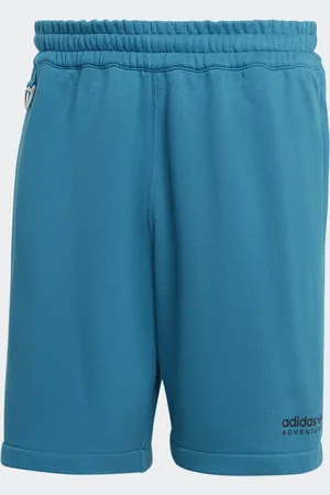 adidas Adventure Active Teal - Hombre