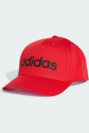 adidas Gorra Para Uso Diario Pure Ruby