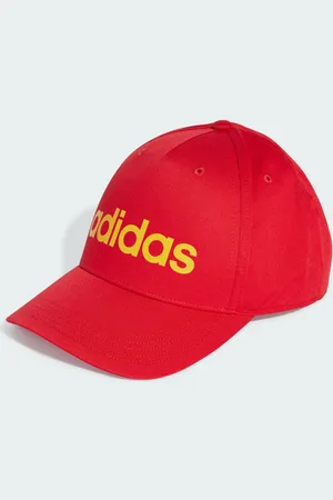 adidas Gorra Para Uso Diario Better Scarlet