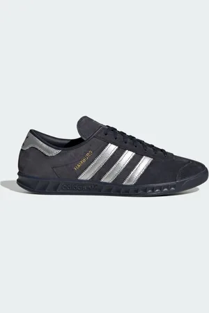 adidas Tenis Hamburg Legend Ink - Hombre