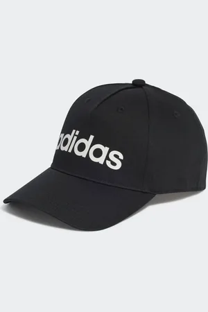 adidas Gorra Para Uso Diario Negro