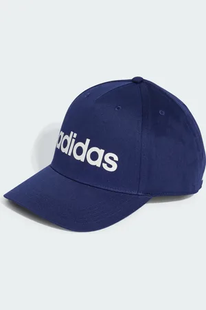 adidas Gorra Para Uso Diario Dark Azul