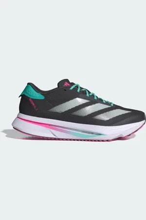adidas Tenis de Running Adizero Sl2 Carbon - Mujer